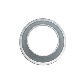 STARLINE ST 112-945