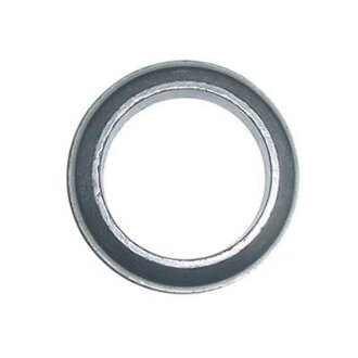 STARLINE ST 112-957