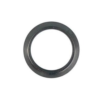 STARLINE ST 112-958