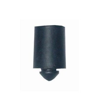 STARLINE ST 113-906