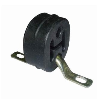 STARLINE ST 113-922