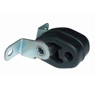 STARLINE ST 113-926