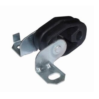 STARLINE ST 113-930