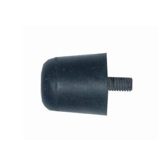 STARLINE ST 113-934