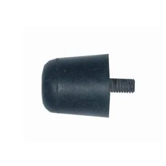 Вихлопна система STARLINE ST 113934