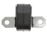 STARLINE ST 113940 (фото 1)