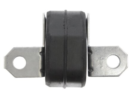 STARLINE ST 113-940