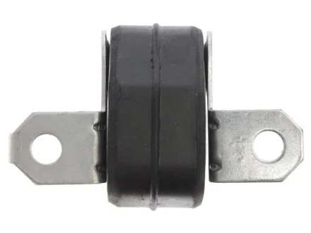 STARLINE ST 113940