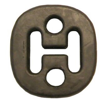 STARLINE ST 113-946