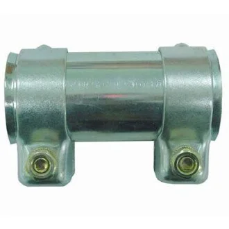 STARLINE ST 114956