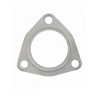 STARLINE ST 120-908