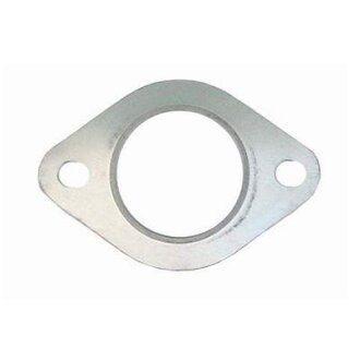 STARLINE ST 120-915