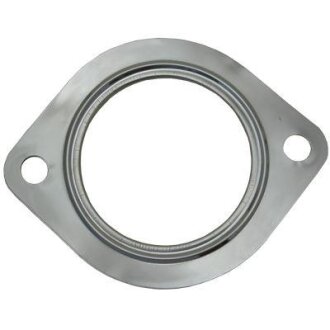 STARLINE ST 120-923