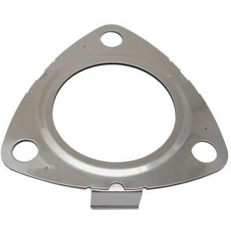 STARLINE ST 120-924