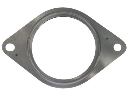 STARLINE ST 120-968