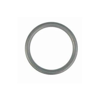 STARLINE ST 121-952