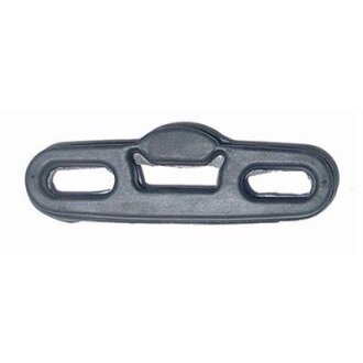 STARLINE ST 123-901