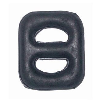 STARLINE ST 123-904