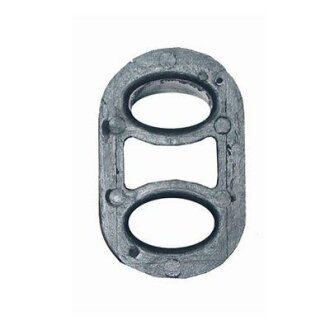 STARLINE ST 123-925