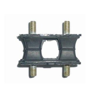 STARLINE ST 123-927