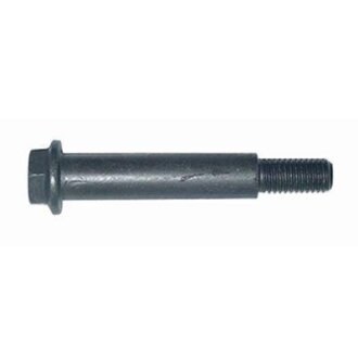 STARLINE ST 125-902