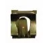 STARLINE ST 125915 (фото 1)