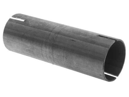 Вихлопнi системи STARLINE ST 126946