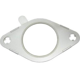 STARLINE ST 130-918