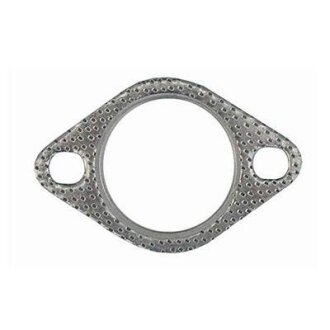 STARLINE ST 130-920