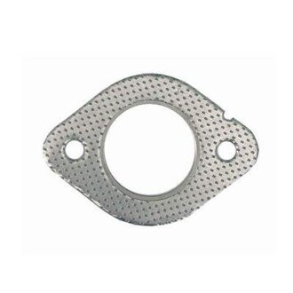 STARLINE ST 130-922