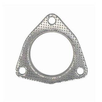 STARLINE ST 130-924