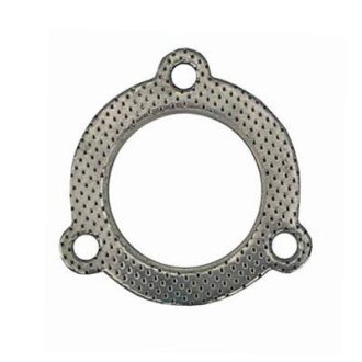 STARLINE ST 130-925