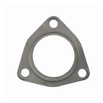 STARLINE ST 130-932