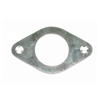 STARLINE ST 130-934