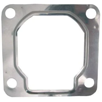 STARLINE ST 130944