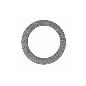 STARLINE ST 131-975