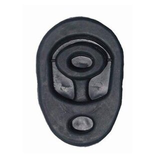 STARLINE ST 133-903