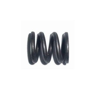 STARLINE ST 135-902