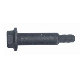 STARLINE ST 135-970
