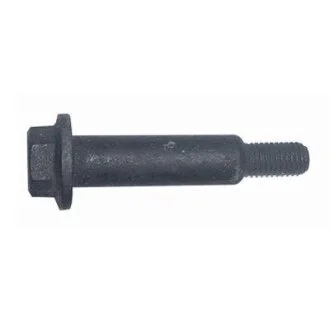 STARLINE ST 135970