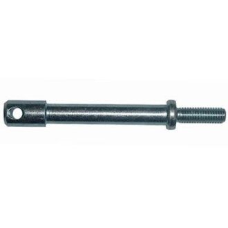 STARLINE ST 135-973