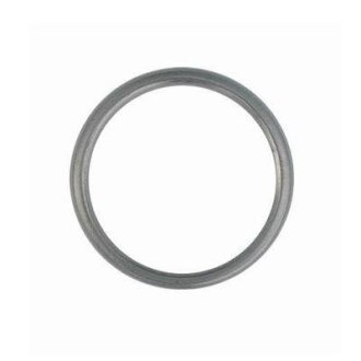 STARLINE ST 141-950