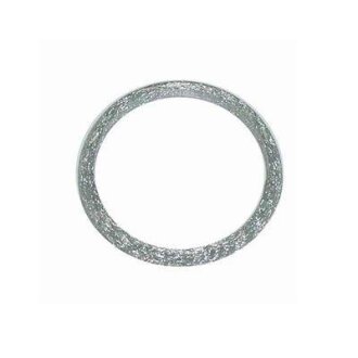 STARLINE ST 141-975