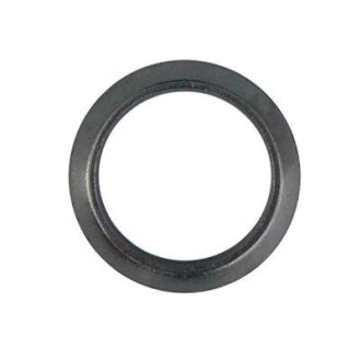 STARLINE ST 142-951