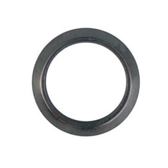 STARLINE ST 142-956