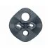 STARLINE ST 143922 (фото 1)
