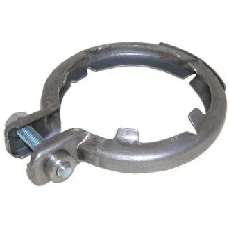 STARLINE ST 144893