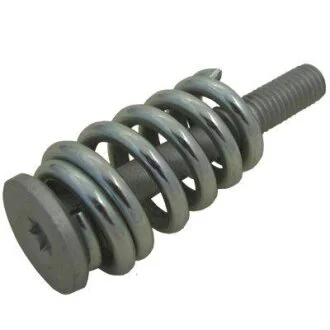STARLINE ST 145901