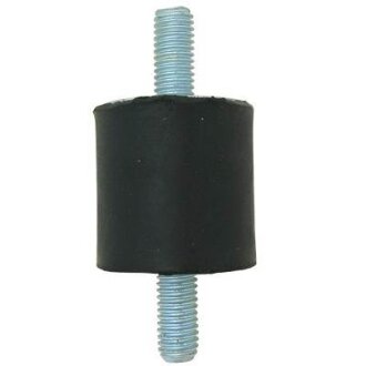 STARLINE ST 163-901
