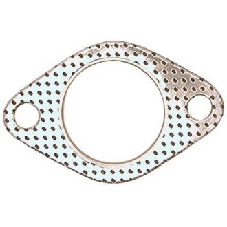STARLINE ST 210-906